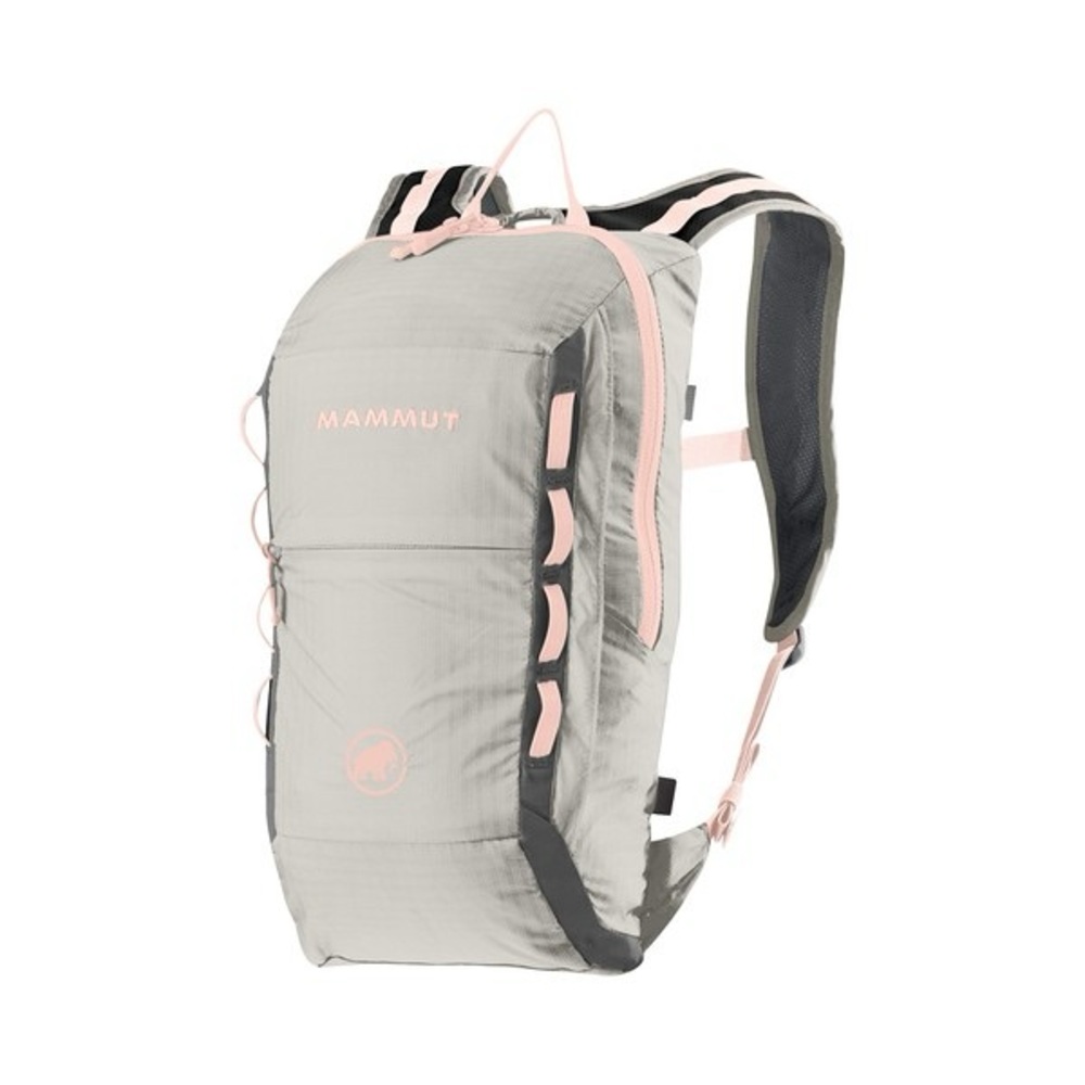 Mammut Neon Light 12 L